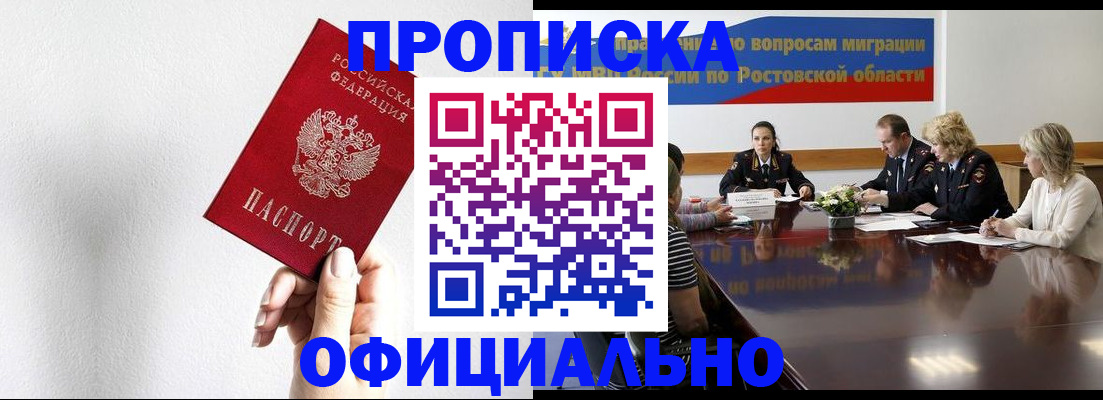 форма 3 в Райчихинске